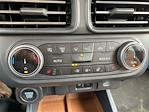 2024 Ford Maverick SuperCrew Cab AWD Pickup for sale #5L325A - photo 31