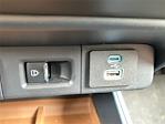 2024 Ford Maverick SuperCrew Cab AWD Pickup for sale #5L325A - photo 32
