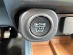 2024 Ford Maverick SuperCrew Cab AWD Pickup for sale #5L325A - photo 33