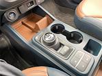 2024 Ford Maverick SuperCrew Cab AWD Pickup for sale #5L325A - photo 34