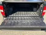 2024 Ford Maverick SuperCrew Cab AWD Pickup for sale #5L325A - photo 36
