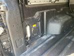 2024 Ford Maverick SuperCrew Cab AWD Pickup for sale #5L325A - photo 37
