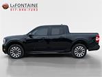 2024 Ford Maverick SuperCrew Cab AWD Pickup for sale #5L325A - photo 8