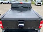 2024 Ford Maverick SuperCrew Cab AWD Pickup for sale #5L325A - photo 21