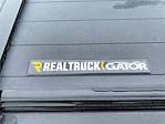 2024 Ford Maverick SuperCrew Cab AWD Pickup for sale #5L325A - photo 22
