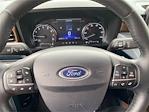 2024 Ford Maverick SuperCrew Cab AWD Pickup for sale #5L325A - photo 24