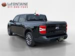 2024 Ford Maverick SuperCrew Cab AWD Pickup for sale #5L325A - photo 2
