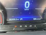 2024 Ford Maverick SuperCrew Cab AWD Pickup for sale #5L325A - photo 27