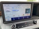2024 Ford Maverick SuperCrew Cab AWD Pickup for sale #5L325A - photo 28