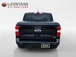 2024 Ford Maverick SuperCrew Cab AWD Pickup for sale #5L325A - photo 11