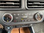 2024 Ford Maverick SuperCrew Cab AWD Pickup for sale #5L325A - photo 31