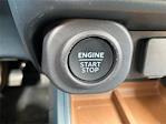 2024 Ford Maverick SuperCrew Cab AWD Pickup for sale #5L325A - photo 33