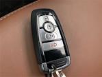 2024 Ford Maverick SuperCrew Cab AWD Pickup for sale #5L325A - photo 35