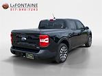 2024 Ford Maverick SuperCrew Cab AWD Pickup for sale #5L325A - photo 13