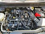 2024 Ford Maverick SuperCrew Cab AWD Pickup for sale #5L325A - photo 38