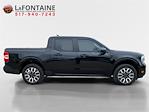 2024 Ford Maverick SuperCrew Cab AWD Pickup for sale #5L325A - photo 15