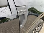 2024 Ford Maverick SuperCrew Cab AWD Pickup for sale #5L325A - photo 17