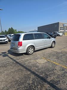 2011 Dodge Grand Caravan FWD Minivan for sale #5L357A - photo 2