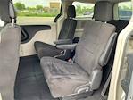 Used 2011 Dodge Grand Caravan Minivan for sale #5L357A - photo 11