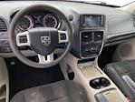 Used 2011 Dodge Grand Caravan Minivan for sale #5L357A - photo 12