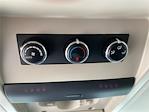 Used 2011 Dodge Grand Caravan Minivan for sale #5L357A - photo 14