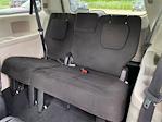 Used 2011 Dodge Grand Caravan Minivan for sale #5L357A - photo 15