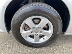 Used 2011 Dodge Grand Caravan Minivan for sale #5L357A - photo 17