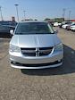 2011 Dodge Grand Caravan FWD Minivan for sale #5L357A - photo 3