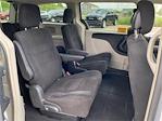 Used 2011 Dodge Grand Caravan Minivan for sale #5L357A - photo 21