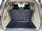 Used 2011 Dodge Grand Caravan Minivan for sale #5L357A - photo 22