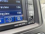 Used 2011 Dodge Grand Caravan Minivan for sale #5L357A - photo 29