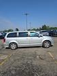 2011 Dodge Grand Caravan FWD Minivan for sale #5L357A - photo 4