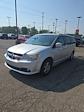 2011 Dodge Grand Caravan FWD Minivan for sale #5L357A - photo 5