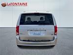 2011 Dodge Grand Caravan FWD Minivan for sale #5L357A - photo 6
