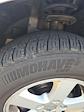 2011 Dodge Grand Caravan FWD Minivan for sale #5L357A - photo 7