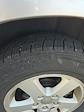 2011 Dodge Grand Caravan FWD Minivan for sale #5L357A - photo 8