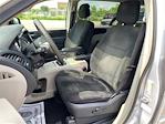Used 2011 Dodge Grand Caravan Minivan for sale #5L357A - photo 9