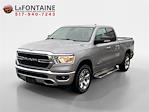 2020 Ram 1500 Quad Cab 4x4 Pickup for sale #5L365A - photo 1