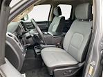 2020 Ram 1500 Quad Cab 4x4 Pickup for sale #5L365A - photo 10