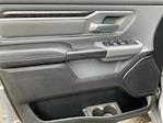 2020 Ram 1500 Quad Cab 4x4 Pickup for sale #5L365A - photo 11