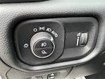 2020 Ram 1500 Quad Cab 4x4 Pickup for sale #5L365A - photo 12