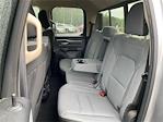 2020 Ram 1500 Quad Cab 4x4 Pickup for sale #5L365A - photo 13