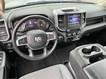 2020 Ram 1500 Quad Cab 4x4 Pickup for sale #5L365A - photo 14