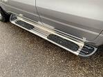 2020 Ram 1500 Quad Cab 4x4 Pickup for sale #5L365A - photo 15