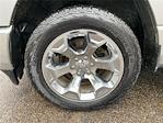 2020 Ram 1500 Quad Cab 4x4 Pickup for sale #5L365A - photo 16