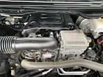 2020 Ram 1500 Quad Cab 4x4 Pickup for sale #5L365A - photo 18