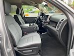 2020 Ram 1500 Quad Cab 4x4 Pickup for sale #5L365A - photo 19