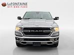 2020 Ram 1500 Quad Cab 4x4 Pickup for sale #5L365A - photo 4