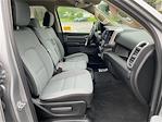 2020 Ram 1500 Quad Cab 4x4 Pickup for sale #5L365A - photo 20