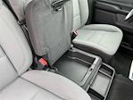 2020 Ram 1500 Quad Cab 4x4 Pickup for sale #5L365A - photo 21